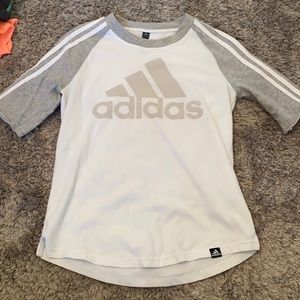 Women’s T-Shirt